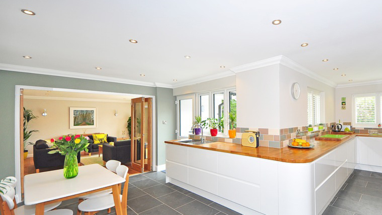 GIPSER - Produção Industrial